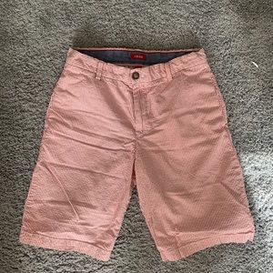 BUNDLE!! of IZOD and Tommy Bahama Shorts